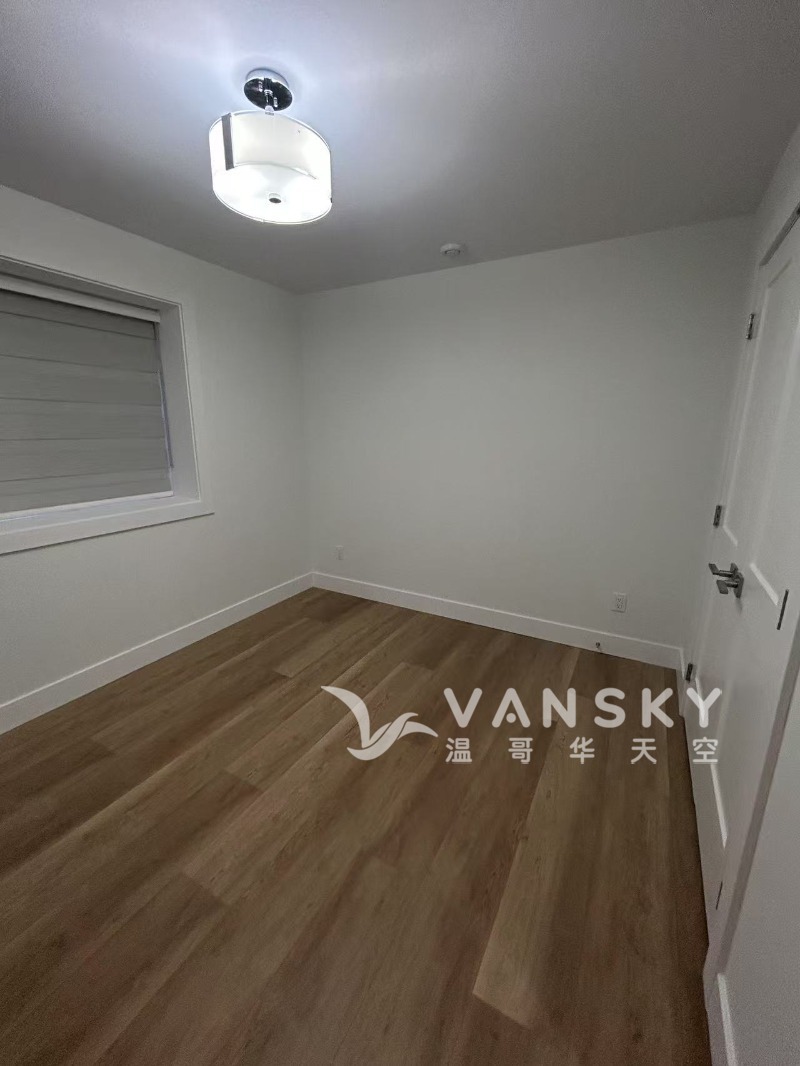 250708152958_bdr 2.jpg